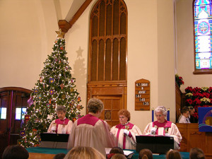 Bell-Choir1