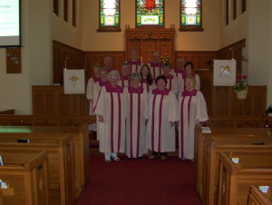 st johns senior choir 002